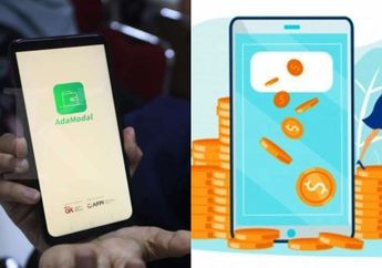 Nekat Galbay Pinjol, Debitur Ini Sampai Dipermalukan Debt Collector Sampai Mental Down