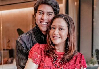 Seleksi Calon Istri untuk El Rumi, Maia Estianty Mantap Pilih Artis Cantik Ini, Terungkap Syarat Jadi Mantu Keluarganya