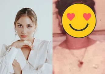 Foto Masa Muda Ibunda Sandra Dewi Jadi Sorotan, Netizen Salfok Sebut Mirip Jessica Mila