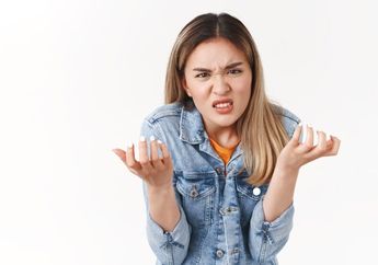 3 Zodiak Ini Punya Karakter Zodiak yang Mode Betenya Gampang On, Siapa Aja?