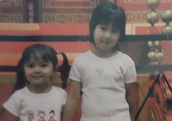 12 Rangkaian Nama Bayi Perempuan Kristen 2-3 Kata Modern dan Penuh Arti Mendalam