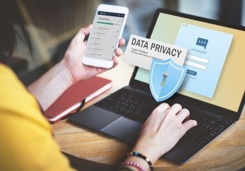 Penipu Digital Punya Seribu Akal Bulus! Simak Ini 5 Cara Mengamankan Data Pribadi Agar Tak Disalahgunakan
