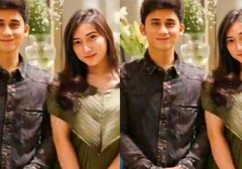 Perceraian Alshad Ahmad dan Nissa Asyifa Ramai Dibahas, Pihak PA Bandung Buka Suara Beri Klarifikasi, Singgung Soal Kesepakatan Ini