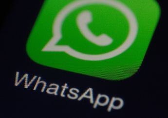 7 Cara Membersihkan Penyimpanan WhatsApp yang Penuh, HP Nggak Lemot Lagi!