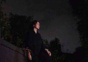 Suami Main Serong dengan Pengasuh Anaknya, Artis Cantik Ini Murka hingga Beberkan Tingkah Asli Suami: Hatinya Terbagi