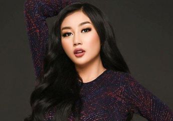 Sosok Pedangdut Terseret Rumor Dugaan Artis Inisial P Terlibat Pencucian Uang