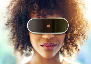 Mulai Goyah, Karyawan Apple Skeptis dengan Peluncuran Headset AR/VR