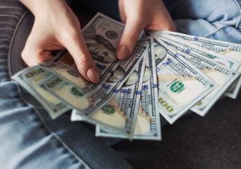 5 Weton Ini Perpeluang Jadi Orang Kaya Raya, Begini Ramalan Kehidupan Mereka Menurut Primbon Jawa