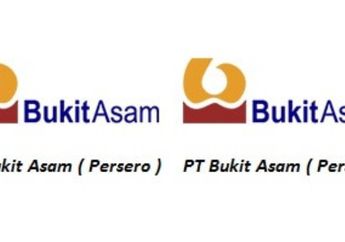 Lowongan Kerja BUMN PT Bukit Asam (Persero) untuk Lulusan S1, Berikut Syarat dan Cara Daftarnya