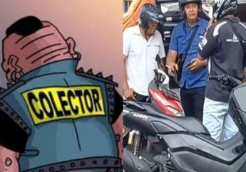 Debt Collector Menagih Kasar Sampai Tega Mengancam Anak Bebitur, Ini Dia Hal-hal yang Dilarang Petugas Lapangan Pinjol Saat Menagih
