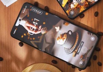 Spek Layar Realme GT Neo 5 SE Bocor, Hadirkan Resolusi 1,5K 144Hz!