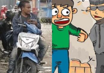 Sudah Tak Mampu Bayar Hutang Pinjol yang Mencekik? Ini 6 Cara Mengatasi Teror Debt Collector