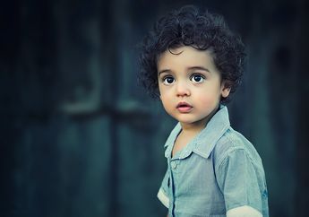 3 Weton Anak Laki-laki yang Menjadi Idaman Para Orang tua karena Bisa Menjadi Sumber Rejeki