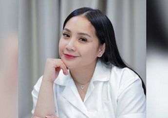 5 Weton Wanita yang Cocok Dijadikan Istri, Disebut Punya Rejeki Berlimpah Sehingga Buat Suami Cepat Sukses