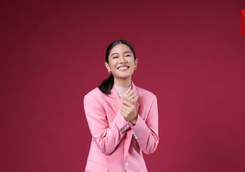 Hari Film Nasional Menurut Dian Sastro dan Sineas Perempuan Indonesia Lainnya