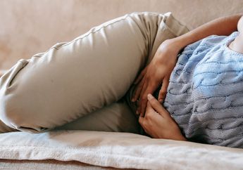 Begini Pertolongan Pertama yang Harus Dilakukan Ketika Terkena Diare