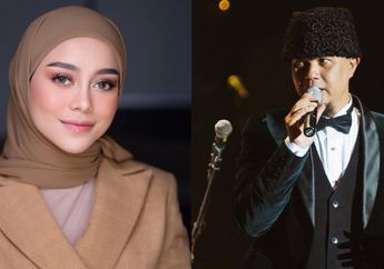 WOW! Ahmad Dhani Sesumbar Bakal Ciptakan Lagu untuk Lesti Kejora, Judulnya Sentil Perangai Rizky Billar?