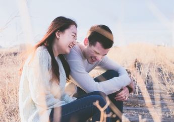 5 Zodiak yang Tak Egois dan Lebih Memprioritaskan Pasangan, Hubungan Akan Selalu Bahagia dan Jauh dari Konflik