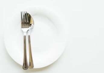 5 Manfaat Puasa yang Ternyata Ampuh Obati Penyakit Sejuta Umat Ini