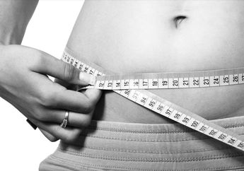 Penyebab Berat Badan Turun pada Penderita Diabetes, dan Cara Mengatasinya