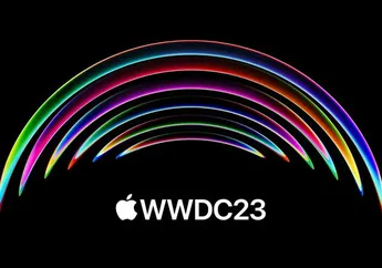 Prediksi WWDC 23: Apple Akan Umumkan MacBook Air 15 dan Mac Pro
