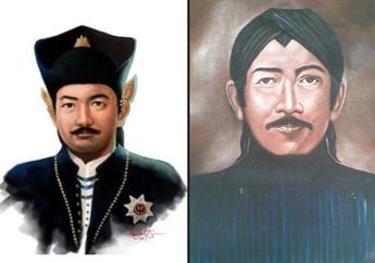 Perkawinan Politik di Mataram Islam: Strategi Kekuasaan dengan Mengambil Selir dari Putri Bangsawan Bawahan