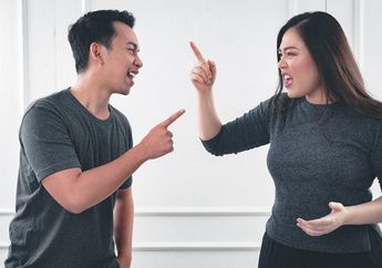 4 Zodiak Jago Debat, Tukang Ngeyel yang Pasti Menang di Setiap Konflik Adu Mulut