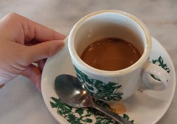 Tak Kalah Ampuh dari yang Dijual di Pasaran, Berikut Daftar Obat Kuat Cina yang Bisa Buat Dads Bergairah