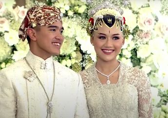Weton Jawa Tanggal Lahir, Ini Cara Tentukan Hari Baik untuk Menikah Menurut Primbon Jawa