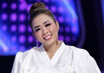 Soimah Dongkol, Pendopo Masih Dibangun, Pejabat Pajak Sudah Sebut Nilainya Rp50 Miliar