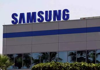 Karyawan Samsung Tak Sengaja Bocorkan Rahasia Perusahaan di ChatGPT