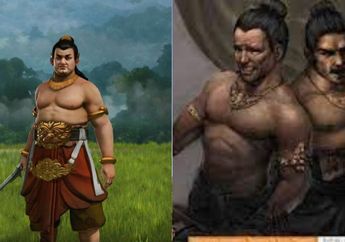 Kisah Ra Tanca, Abdi Dalem yang Dieksekusi Dengan Cara Sangat Tragis Usai Bunuh Raja Majapahit di Dalam Istana