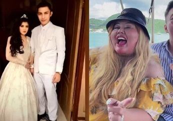 Shindy Samuel Rela Operasi Bariatrik Demi Turunkan Berat Badan, Hanya untuk Orang Gemuk Saja?