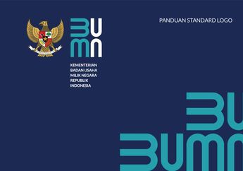 Recruitmen Bersama BUMN Akan Dibuka Mei, Ini Daftar Lengkap Syarat dan Tanggal Pelaksanaannya