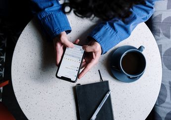 Supaya Tidak Hangus, Begini Cara Memperpanjang Masa Aktif Telkomsel
