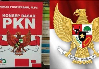 Jawaban Soal PKN Kelas X : Bagaimana Pendapatmu Tentang Banyaknya Kasus Kekerasan yang Terjadi Pada Kelompok Minoritas?