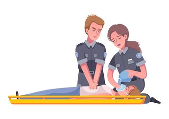 5 Contoh Rela Berkorban dalam Kehidupan Sehari-hari, Salah Satunya Tak Mementingkan Diri Sendiri