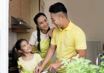Jadwal Buka Puasa & Salat Surabaya, Malang dan Sekitarnya 19 April 2023