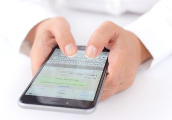 Mau Penghasilan Tambahan? Manfaatkan Fitur WhatsApp Bisnis Ini