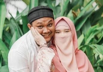 Panas Kasus Perselingkuhan Virgoun, Ini 3 Alasan Pasangan Selingkuh