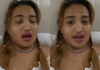Viral di TikTok Lina Mukherjee Sarankan Wanita Test Drive Sebelum Menikah: Kalau Dapet Penyot Nyesel