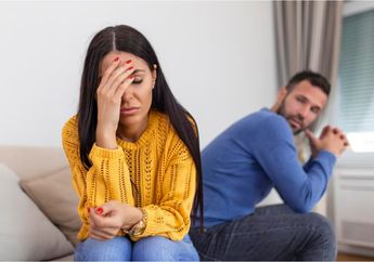 Perhitungan Weton Jodoh Online, Apa Saja yang Tidak Boleh Menikah?