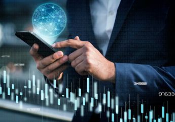 Ekonomi Digital: Pengertian, Perkembangan, Kelebihan dan Kekurangan
