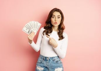 Zodiak Hari Ini 26 Mei 2023: Pesan Bagi Leo dan Scorpio Soal Keuangan!