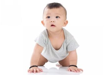 Nama Bayi Laki-laki Adit Bermakna Matahari, Ini Contoh Rangkaian Nama Panjangnya