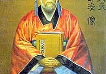Layanan Kesehatan di Korea dari Kekaisaran Goryeo hingga Joseon