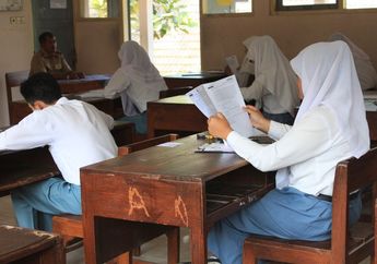 Alhamdulillah Cair Hingga Rp3 Juta, Begini Cara Cek Bansos PKH 2023
