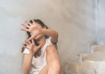 Minta Dinikahi Setelah 3 Tahun Pacaran, Wanita Justru Diperkosa Kekasihnya yang Ogah Diajak Ibadah Seumur Hidup