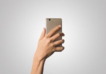 Gampang Banget, Ini Cara Mengecek RAM HP Xiaomi, Lihat di Sini!