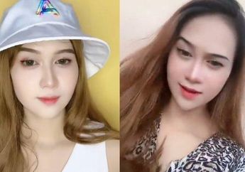 Dihujat Usai Bongkar Tabiat Bos Mesum, Karyawati Cikarang Ungkap Sumber Kekayaannya hingga Bisa Jalani Gaya Hidup Hedon